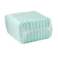 Buy Medline Premium Disposable Polymer Underpads