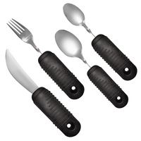 Buy Able Grip Utensils