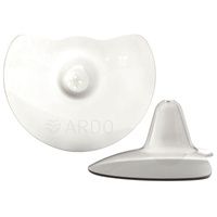 Buy Ardo Tulips Contact Nipple Shields