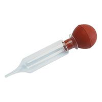 Buy Graham-Field Plungerless Syringes