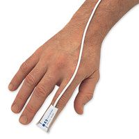 Buy Nellcor Oximax SpO2 Adhesive Sensors