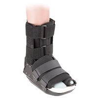 Buy Bledsoe Bunion Walking Boot