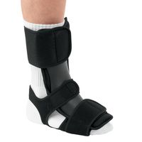 Buy Breg Dorsal Night Splint