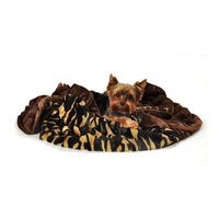 Buy Mirage Camo Pet Blanket