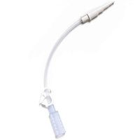 Buy MIC-KEY Extension Set With Threaded Feeding Port