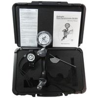 Buy B&L Three Piece Hand Evaluation Kit