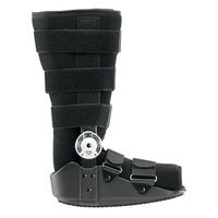 Buy Breg Pin Cam Walker Boot