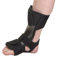 Buy Core Swede-O Dorsal Night Splint