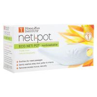 Buy Himalayan Chandra Eco Neti Pot