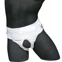 Buy Scott Specialties Hernia Belt