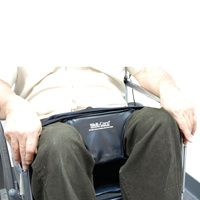 Buy Skil-Care Abduction Wedge For Thigh Alignment