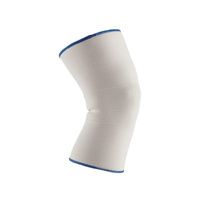 Buy Ossur Elastic Knee Support