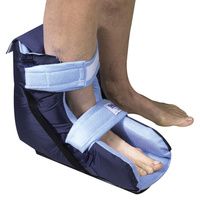 Buy Skil-Care Heel-Float Walker Boot