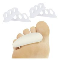 Buy Vive 3-Loop Hammer Toe Splint