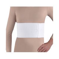 Buy FLA Orthopedics Premium Woven Two-Panel Surgical Rib Belt