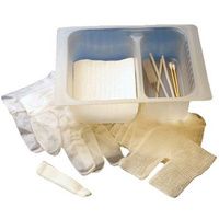 Buy CareFusion AirLife Tracheostomy Kit