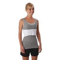 Buy Ossur Universal Elastic Rib Belt