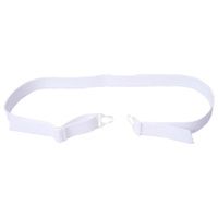 Buy Marlen Ultra Elastic Waist Belt