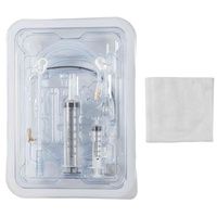 Buy MIC-KEY 14FR Non-Enfit Gastric-Jejunal Feeding Tube Kit