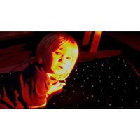 Buy Universal Fiber Optic Star Carpet