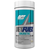 Buy GAT Jet Fuel Aqx And diuretic Body Building Supplement