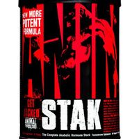 Buy Universal ANIMAL STAK Dietary Supplement