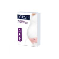 Buy BSN Jobst Maternity Support Belt