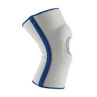 Buy Ossur Premium Elastic Knee Support