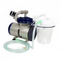 Buy Dynarex Suction Unit