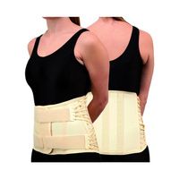 Buy Trulife CAMP XXI Short Lumbosacral Support