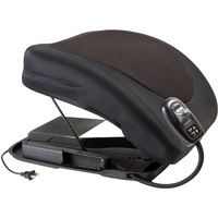 Buy UpLift Premium Electric Powered Portable Lifting Seat