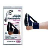 Buy Pedifix EZ Mornings Heel Relief Stretching Splint