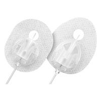 Buy Tandem Comfort Soft Cannula Infusion Set