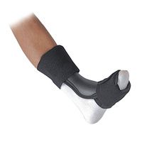 Buy Ovation Medical Dorsal Night Splint