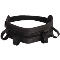 Buy Sammons Preston Padded Gait Belt