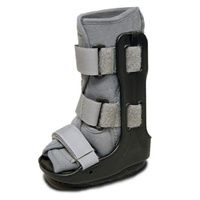 Buy Core Swede-O Tall Walking Boot