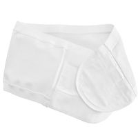 Buy Coloplast Brava Ostomy Support Belt