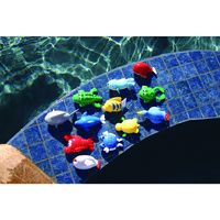 Buy Sprint Aquatics Windup Animals Set