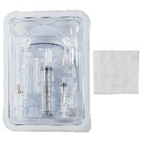 Buy MIC-KEY 22 FR Non-Enfit Gastric-Jejunal Feeding Tube Kit