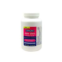 Buy Geri-Care Allergy Relief Tablet