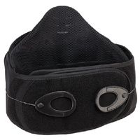 Buy Ossur OAM Rigid Lumbar Belt
