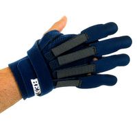 Buy W-700 Hand Based CVA/TBI Splint