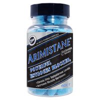 Buy Hi-Tech Pharmaceuticals Arimistane Dietary Supplement