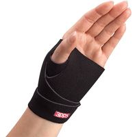 Buy 3pp ThumSling NP Thumb Splint