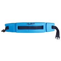 Buy Sprint Aquatics Americas Belt