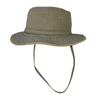 Buy TechNiche Hyperkewl Evaporative Cooling Ranger Cap