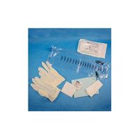 Buy MTG Instant Cath Intermittent Catheter Kit