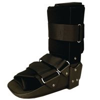 Buy Sammons Preston Low Profile Fixed Ankle Walker Low