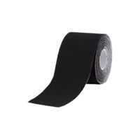 Buy Compass Health StrengthTape Kinesiology Tape