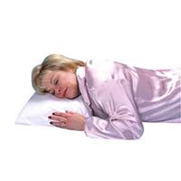 Buy Hermell Buckwheat Sleeping Pillow